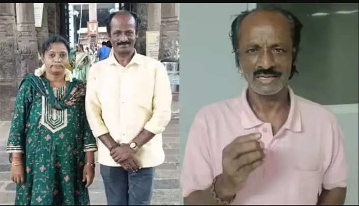 முத்துக்காளை