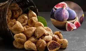 அத்திப்பழம்