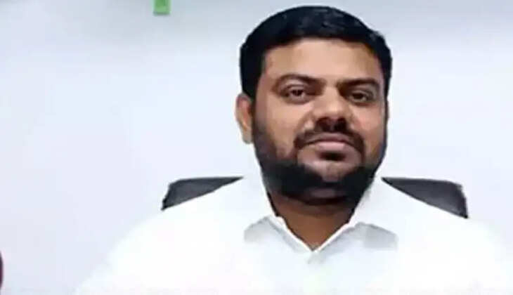sdpi