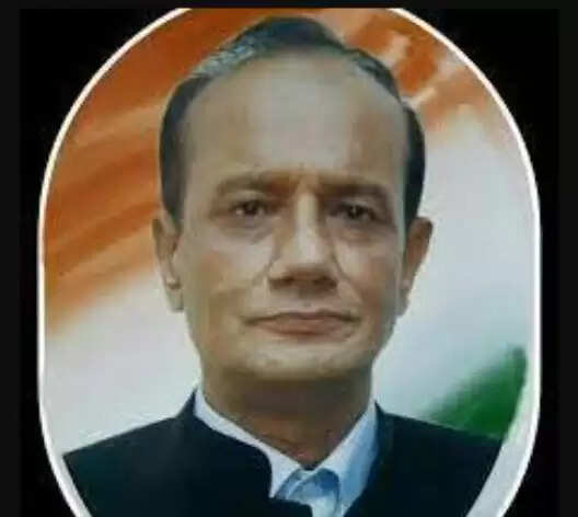 நஸ்ருல்