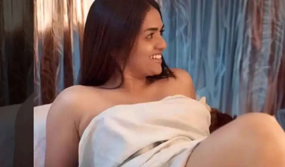 சுனைனா