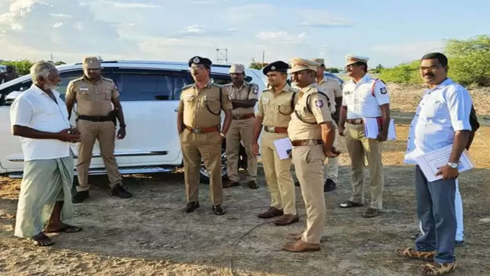 திருச்செந்தூர்