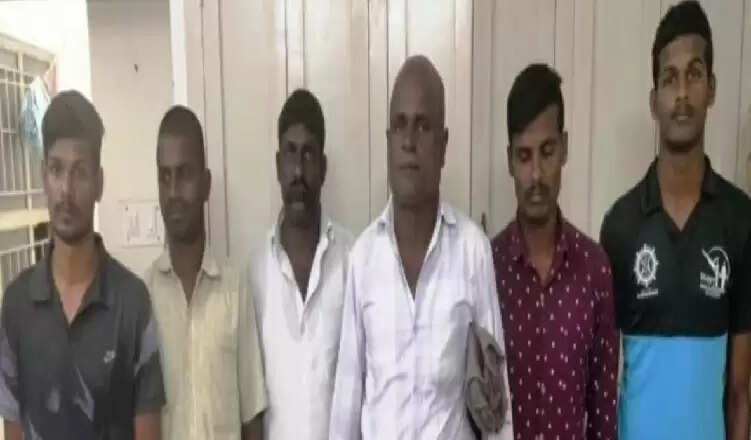 சின்னசாமி