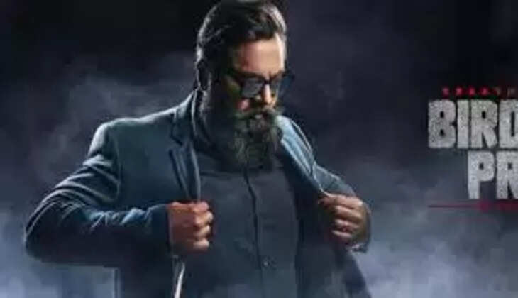 சரத்குமார்