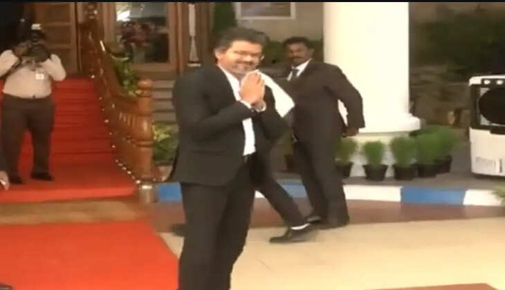 விஜய்