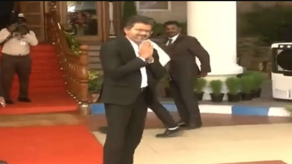 விஜய்