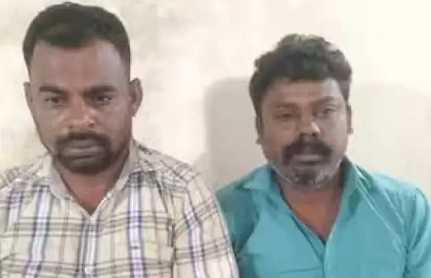 கள்ளக்குறிச்சி