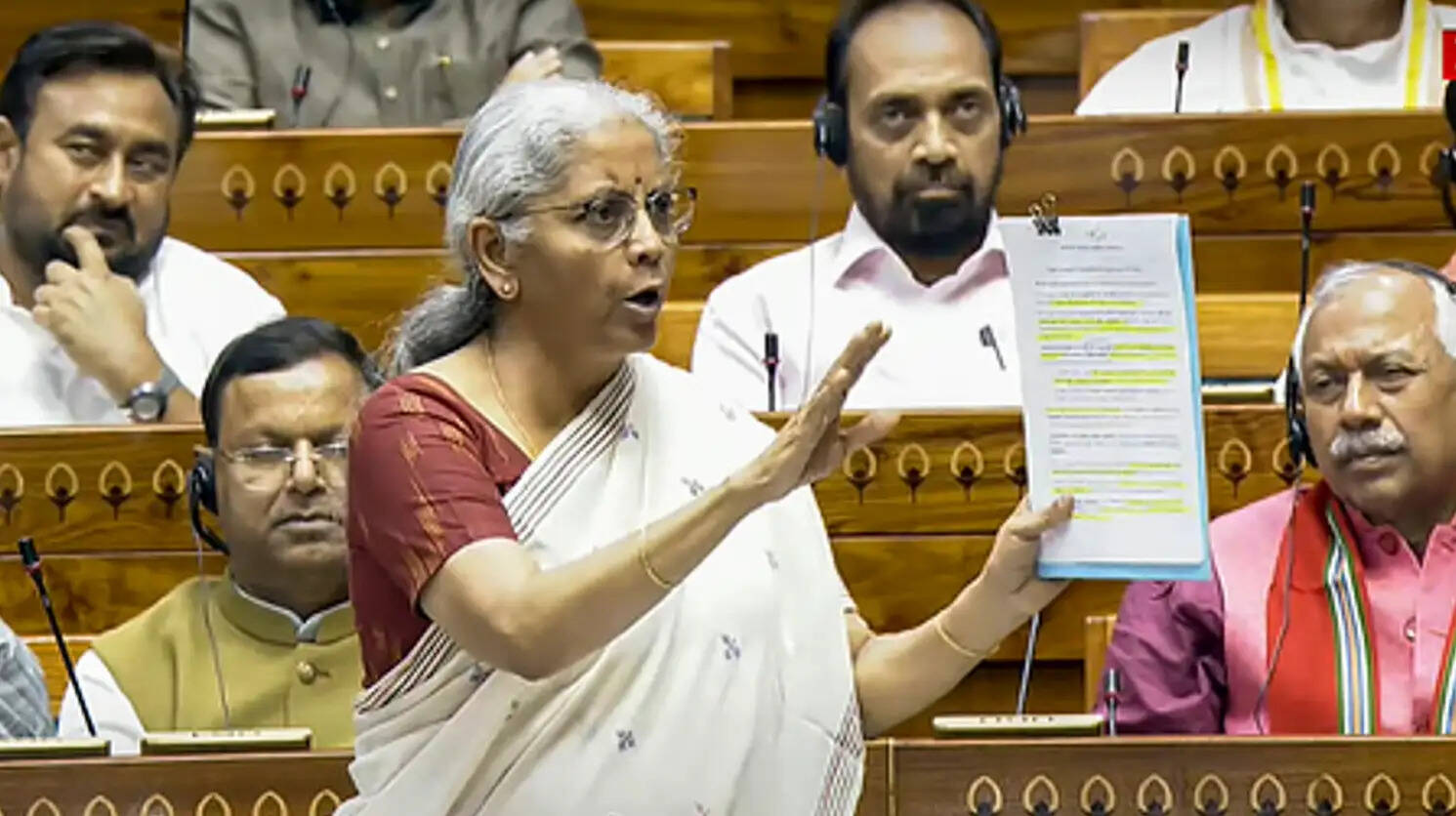 திருநங்கை