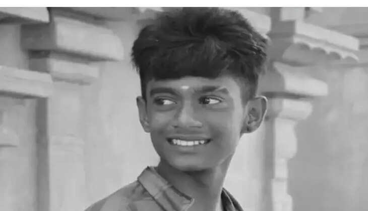 siruvan