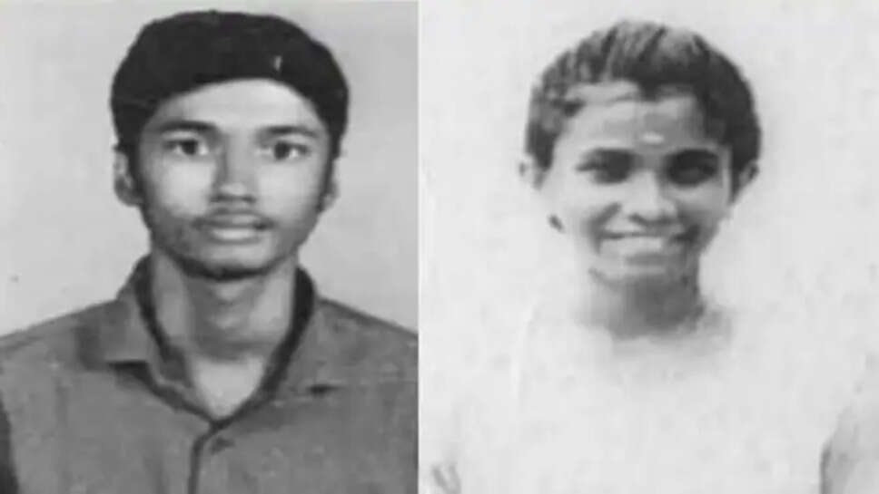 சுவக்ஷா