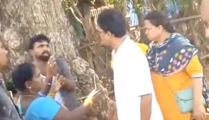 ஆசிரியருக்கு அடி