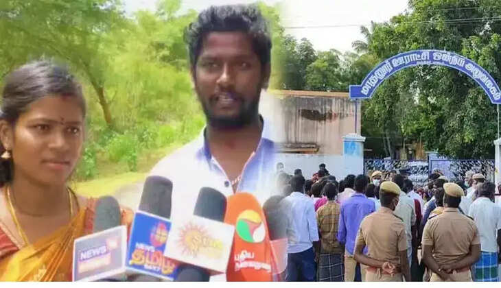 இந்துமதி