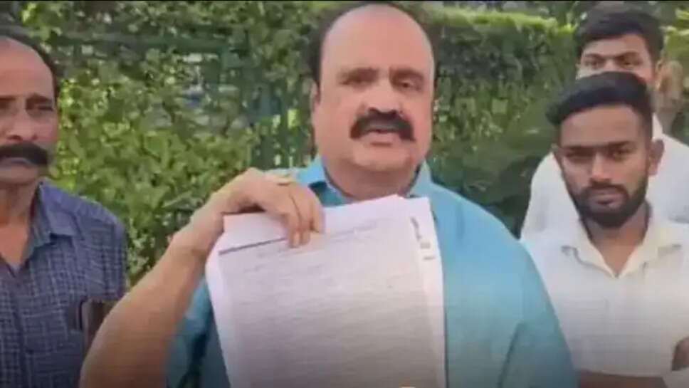 பெங்களூரு புகழேந்தி