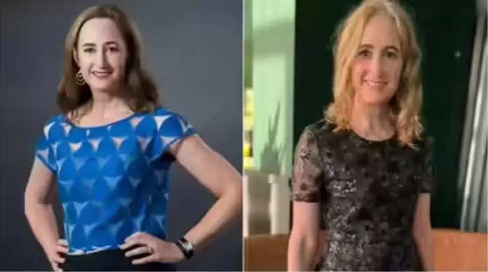 சோஃபி கின்செல்லா (Sophie Kinsella)