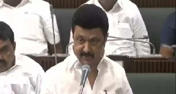 சட்டப்பேரவை