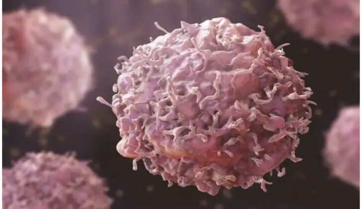 கேன்சர்