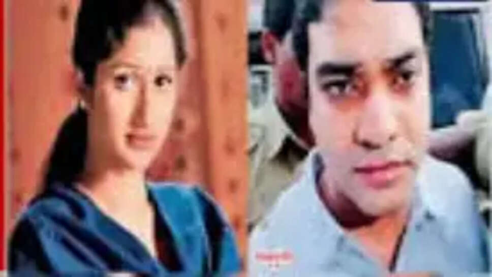 பிரதியுஷா