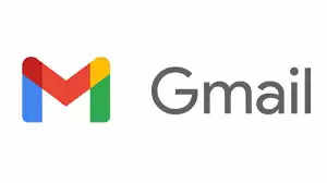 ஜிமெயில்