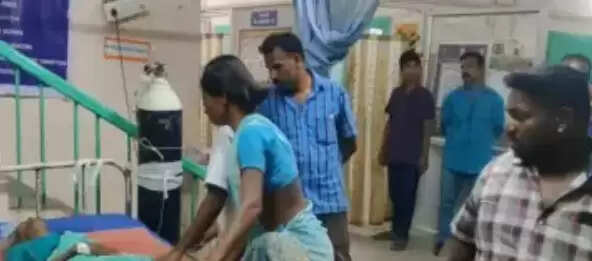 திருவண்ணாமலை