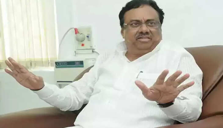 இளங்கோவன்