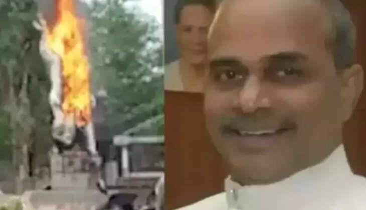 ஒய்.எஸ் ராஜசேகர ரெட்டி