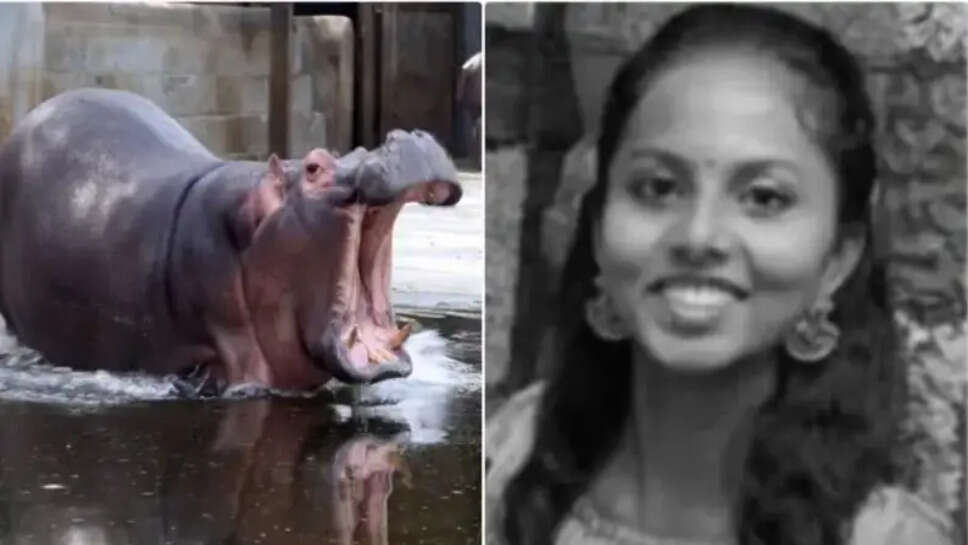 சிவமோகா