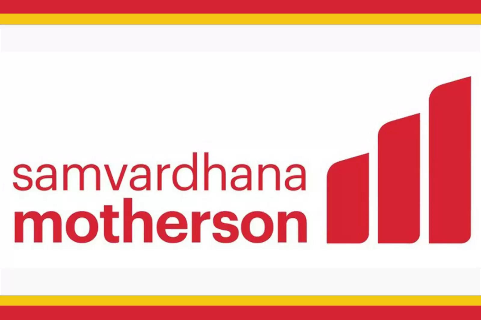 மதர்சன்