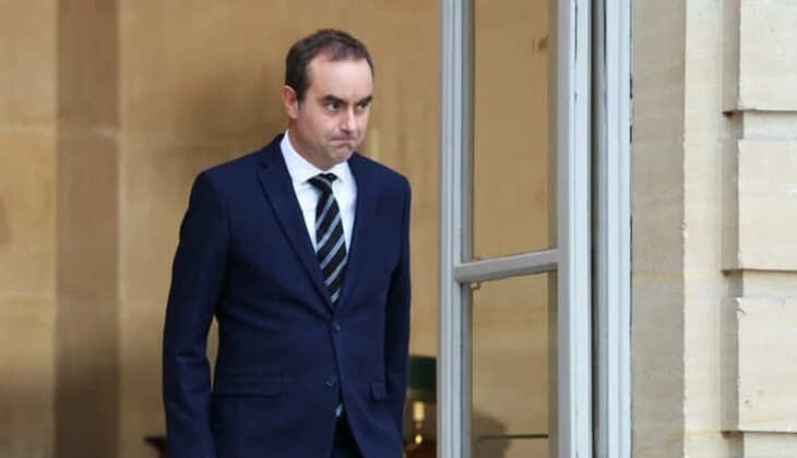 செபாஸ்டின்