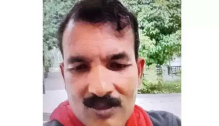 அன்னக்குட்டி