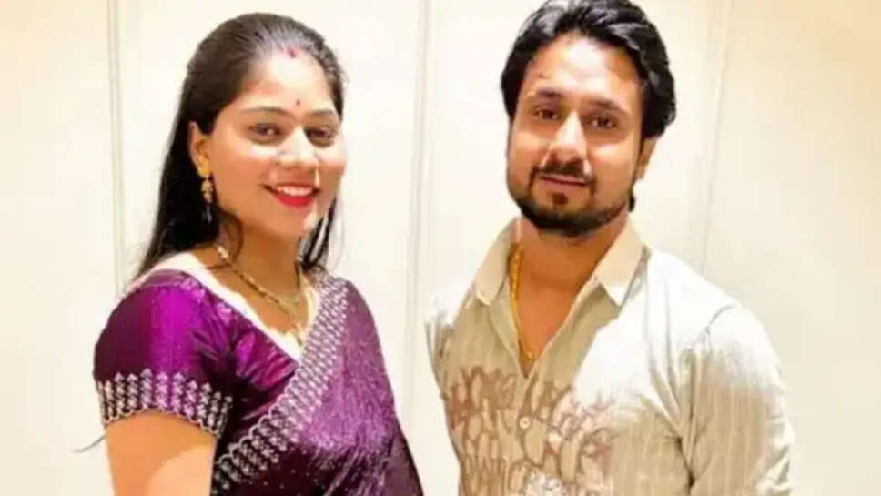 மேகாலயா சோனம் தேனிலவு