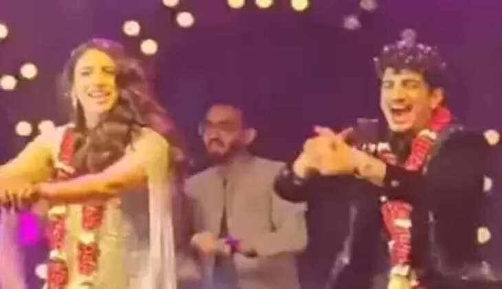 ஸ்மிருதி  மந்தனா