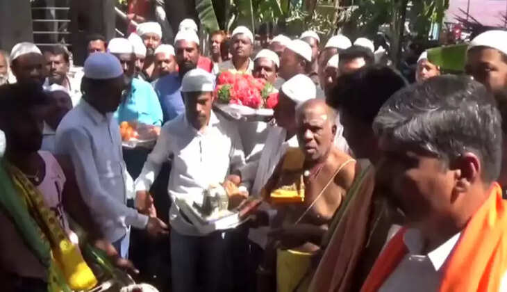 இஸ்லாம்