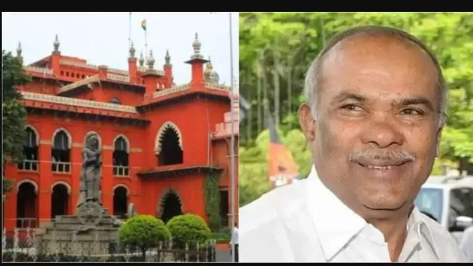 அப்பாவு