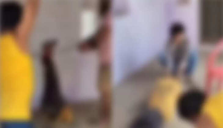 வால்மீகி