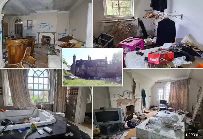 கௌசல்யா