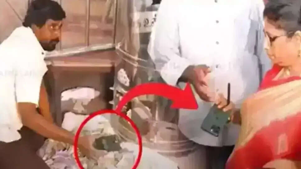 கந்தசாமி திருக்கோயில்