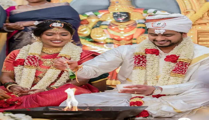 காயத்ரி ரெட்டி