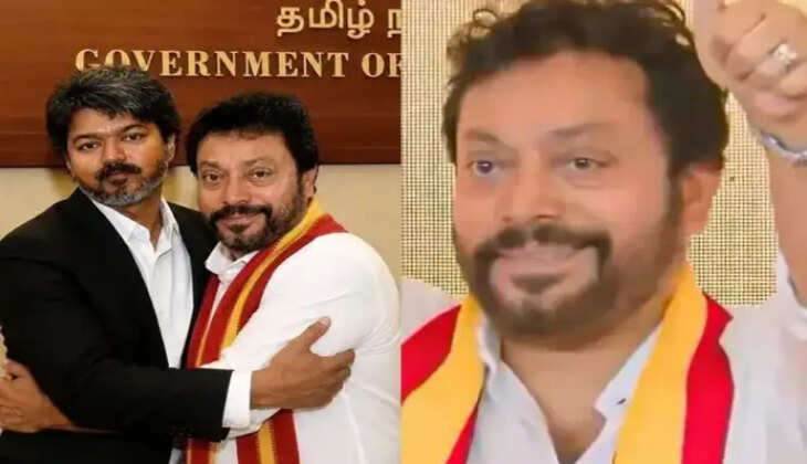 ஸ்ரீநாத்