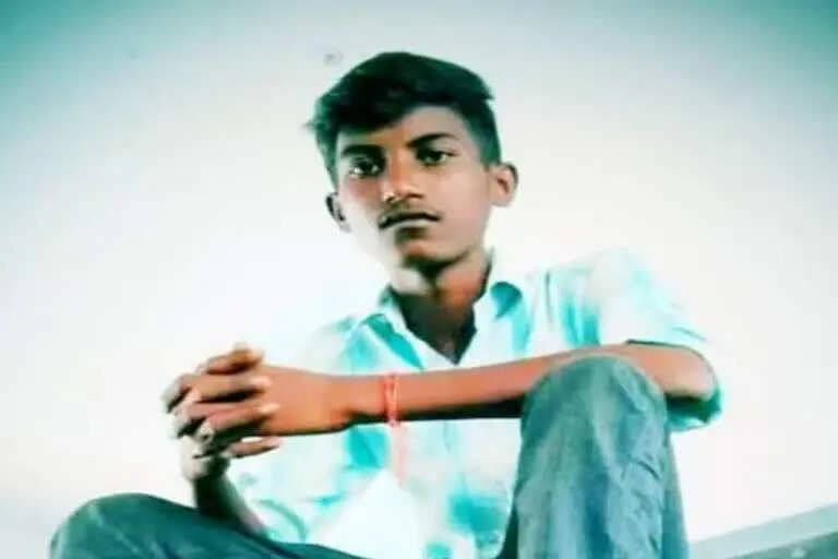 சந்தோஷ்