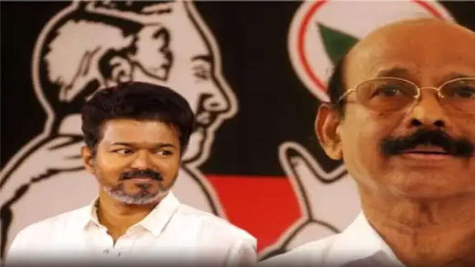 பொன்னையன்