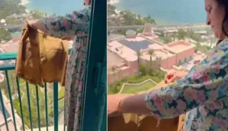 அட்லாண்டிஸ்