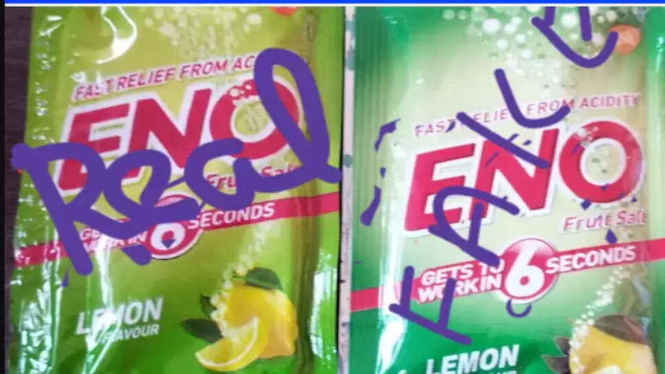 eno