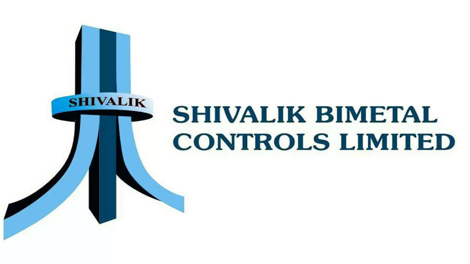 ஷிவாலிக் பை மெட்டல்