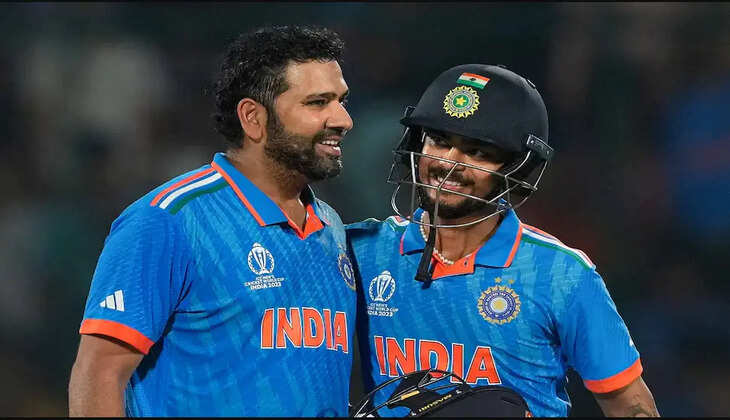 இந்தியா