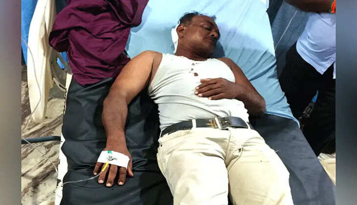 தூத்துக்குடி