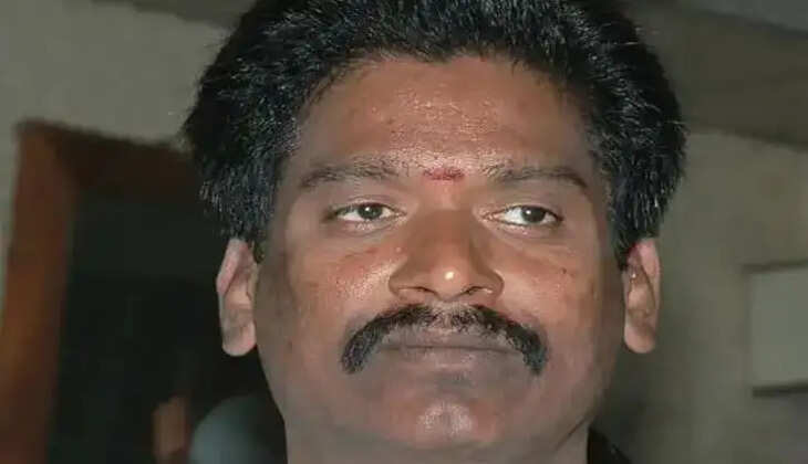 சோளிங்கர் பார்த்திபன்