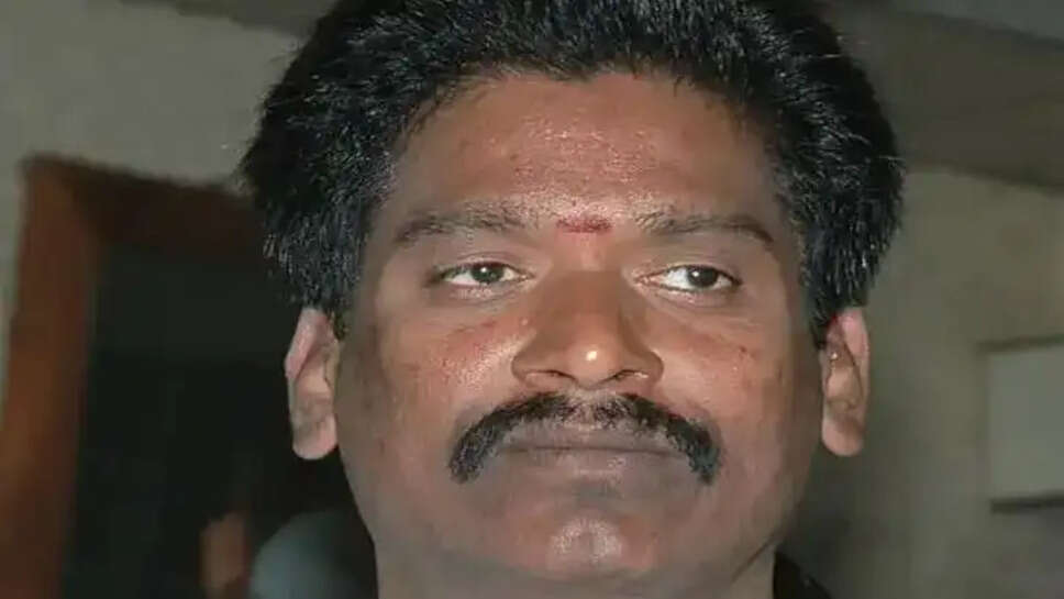 சோளிங்கர் பார்த்திபன்