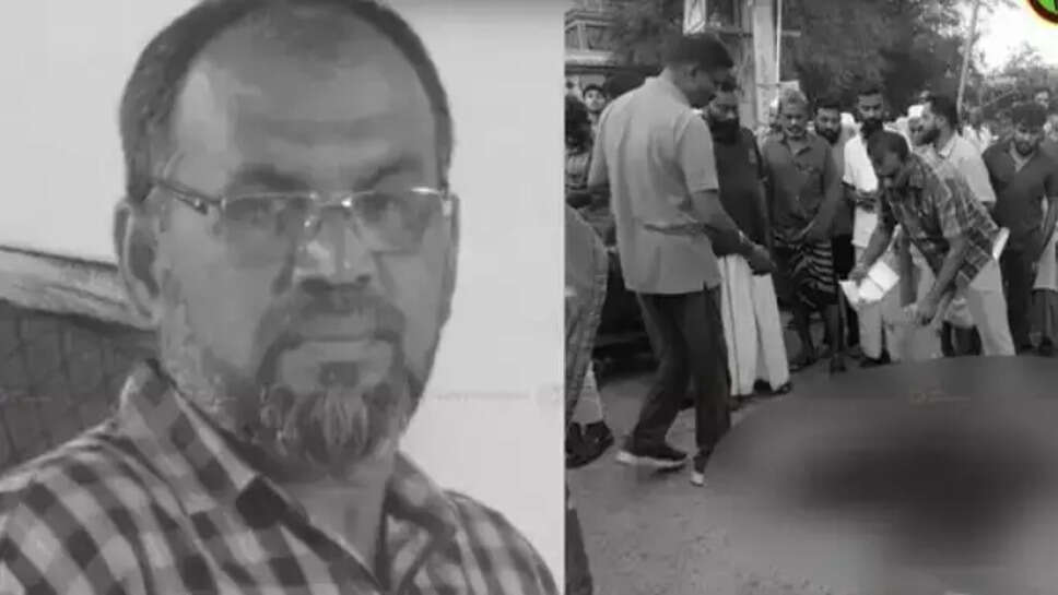 ஜாஹீர் உசேன் பிஜில் 