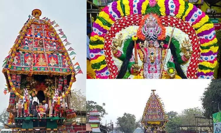 விழுப்புரம்