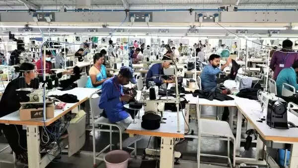 எக்ஸ்போர்ட்